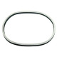 DICHTUNG FÜR TROCKNER ELECTROLUX ZANUSSI AEG 1683 MM