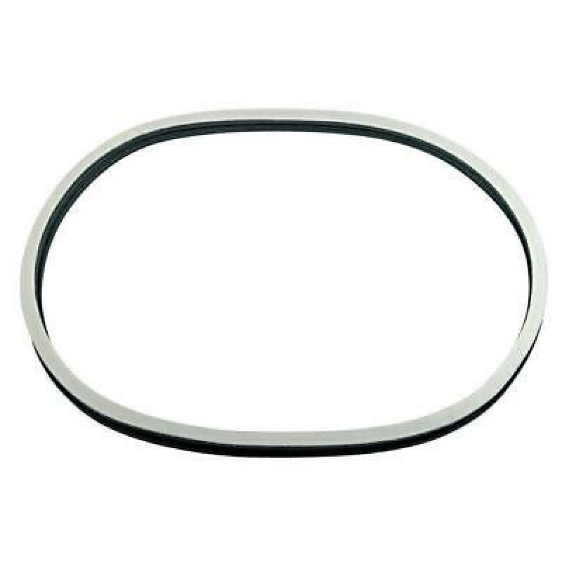 DICHTUNG FÜR TROCKNER ELECTROLUX ZANUSSI AEG 1683 MM