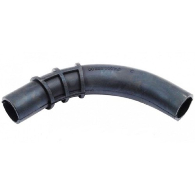 FURTUN PENTRU POMPA PENTRU MASA DE SPALAT VASE INDESIT ARISTON C00076233, 0000113438