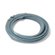 RĘKAW DO PRALKI INDESIT ARISTON C00286083, 0000183141