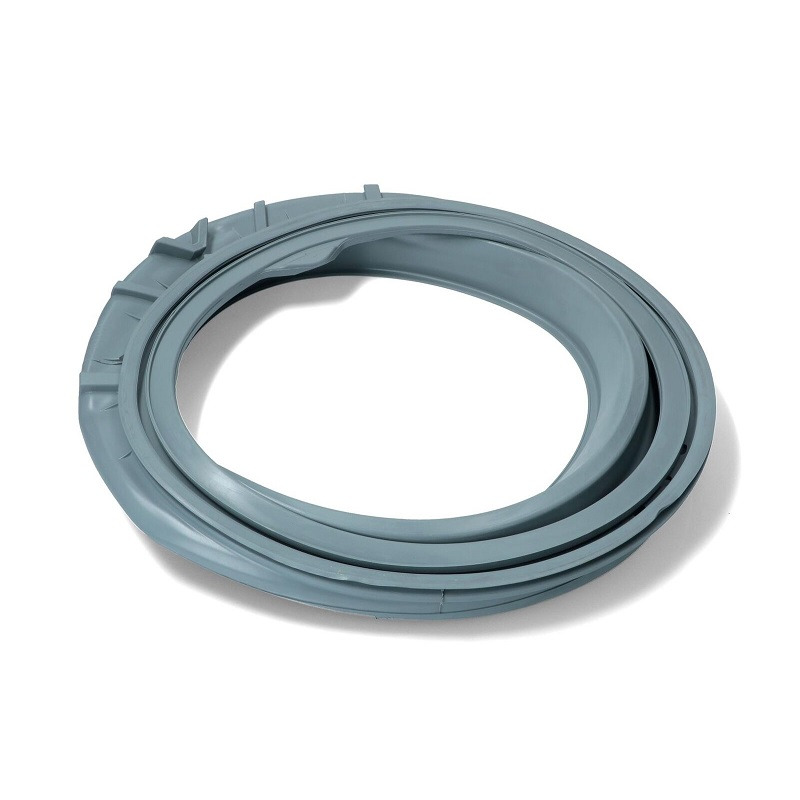 RĘKAW DO PRALKI INDESIT ARISTON C00286083, 0000183141