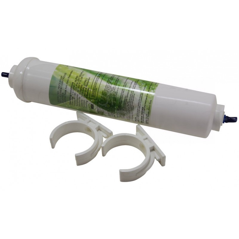 Refrigerator Filter BEKO SANG BLOMBERG 4386410100, 0000114703