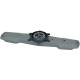 Pulverizator pentru masina de spalat vase BEKO SANG BLOMBERG 1515260100, 0090158373
