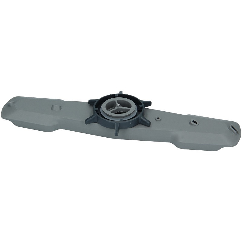 Pulverizator pentru masina de spalat vase BEKO SANG BLOMBERG 1515260100, 0090158373
