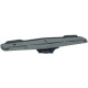 Pulverizator pentru masina de spalat vase BEKO SANG BLOMBERG 1515260100, 0090158373
