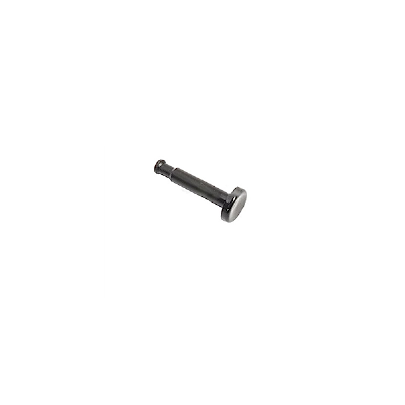 TIMER-TASTEN FÜR BACKOFEN BEKO SANG BLOMBERG 458920105, 0000174003