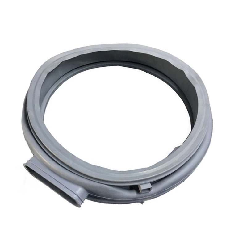 HÜLSE FÜR WASCHMASCHINE MIT TROCKNER FUNLUX 42060771. 42145486 , 42112966 , 42145487 , 0005523802