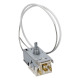 TERMOSTAT PENTRU FRIDER BEKO KXF29C1-7, 4852180685, 0000175292