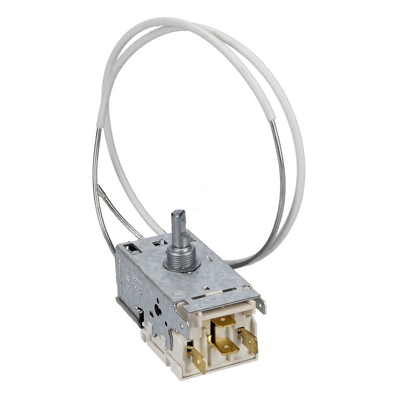 TERMOSTAT PENTRU FRIDER BEKO KXF29C1-7, 4852180685, 0000175292