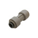 CONNECTOR FOR REFRIGERATOR UNIVERSAL 4857690100, 0000092929