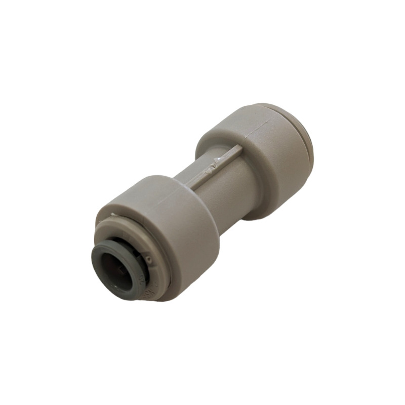 CONNECTOR FOR REFRIGERATOR UNIVERSAL 4857690100, 0000092929