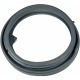 HÜLSE FÜR WASCHMASCHINE WHIRLPOOL IGNIS BAUKNECHT 481010632436, C00375010