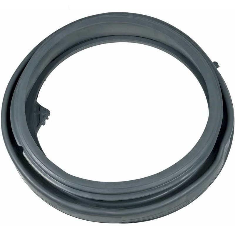 HÜLSE FÜR WASCHMASCHINE WHIRLPOOL IGNIS BAUKNECHT 481010632436, C00375010