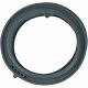HÜLSE FÜR WASCHMASCHINE WHIRLPOOL IGNIS BAUKNECHT 481010632436, C00375010