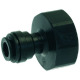 CONNECTOR FOR REFRIGERATOR UNIVERSAL CM320816FE, 0090674838