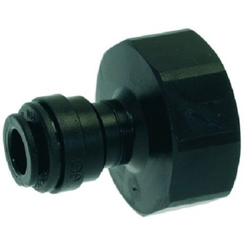 CONNECTOR FOR REFRIGERATOR UNIVERSAL CM320816FE, 0090674838
