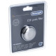 SINGLE STRAINER FOR DELONGHI COFFEE MACHINE