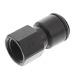 CONNECTOR FOR REFRIGERATOR UNIVERSAL PM450812E, 0091183734