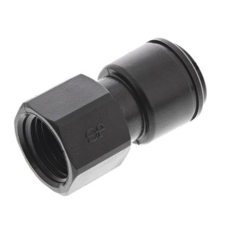 CONNECTOR FOR REFRIGERATOR UNIVERSAL PM450812E, 0091183734