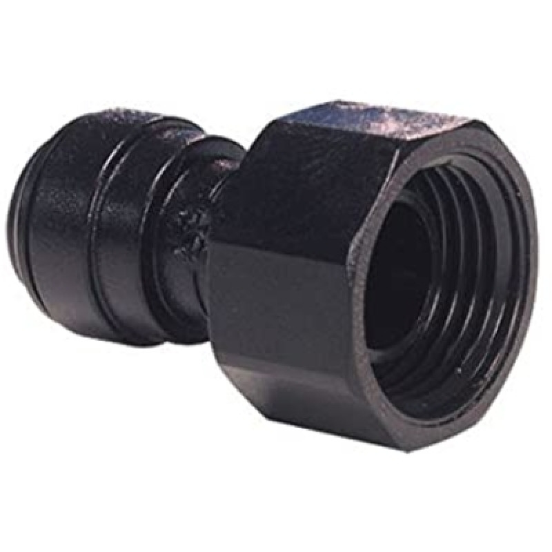 CONNECTOR FOR REFRIGERATOR UNIVERSAL PM450813E, 0091183734