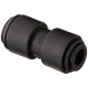 CONECTOR FRIDER UNIVERSAL PM201008E, 0000092794