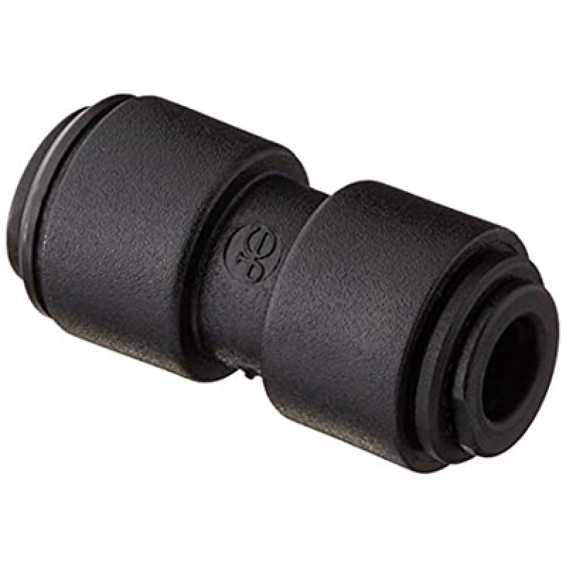 CONECTOR FRIDER UNIVERSAL PM201008E, 0000092794