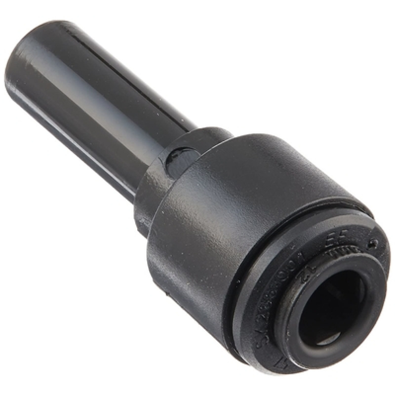UNIVERSAL REFRIGERATOR CONNECTOR Ø 8 – Ø 6 PM060806E