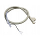 TÖMLŐ MOSOGATÓGÉPBE SAMSUNG DD62-00102A, 0000207671