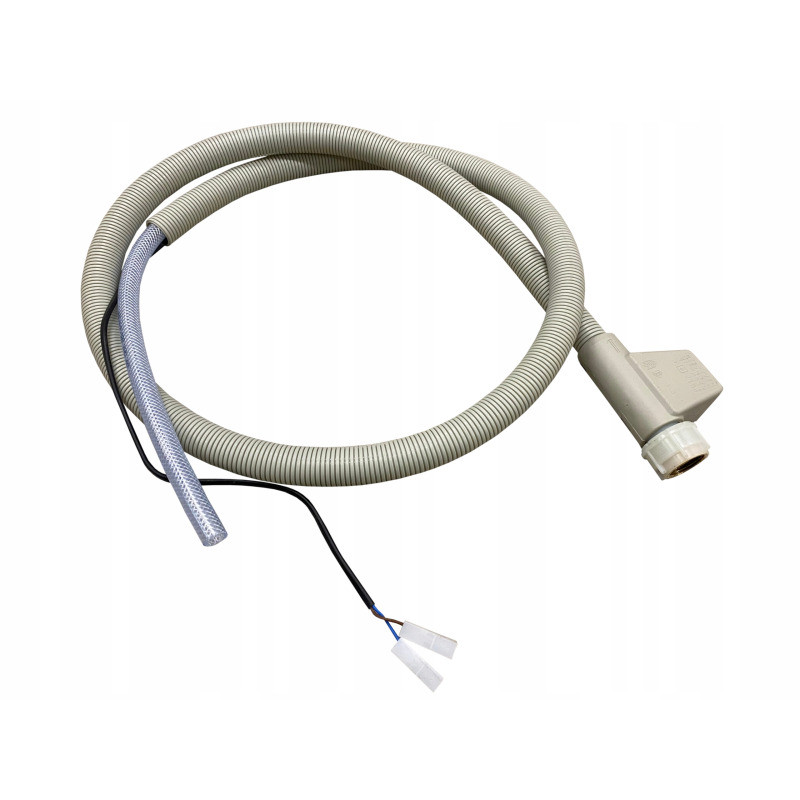 TÖMLŐ MOSOGATÓGÉPBE SAMSUNG DD62-00102A, 0000207671