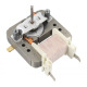 KÜHLLÜFTERMOTOR FÜR BEKO-OFEN
