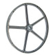PRALKA PASKA DO PRALKI INDESIT ARISTON C00199343, 0000167747