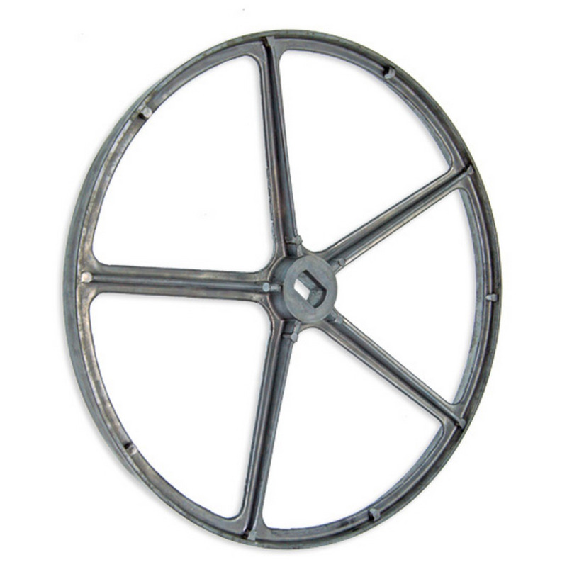 PRALKA PASKA DO PRALKI INDESIT ARISTON C00199343, 0000167747