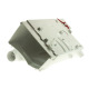 WHIRLPOOL IGNIS BAUKNECHT WASHING MACHINE POWDER CASSETTE