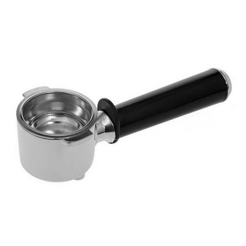 SZÜRŐSZETT KÉT KÁVÉHOZ DELONGHI KÁVÉGÉPÉHEZ
