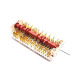 KLUCZ 9+0 DO PIEKARNIKA INDESIT ARISTON 19HE-023 C00139133, 0000114354