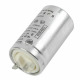 RUNNING CAPACITOR 8mF UNIVERSAL 1250020201 , 1250020300 , 1250020326 , 0000080373