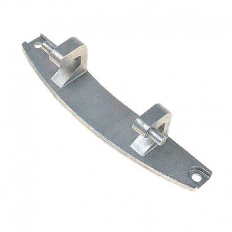 BAALAMĂ UȘĂ MAȘINĂ DE SPĂLAT BOSCH SIEMENS BALAY 605319, 608936, 655117, 0000210387