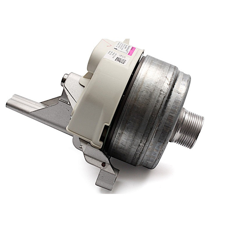 MOTOR 900W FÜR WASCHMASCHINE BEKO Typ M500 2828010700, 0005458037