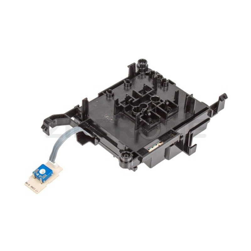 GESCHIRRSPÜLERMODUL BEKO SANG BLOMBERG 1784001210, 0005408654