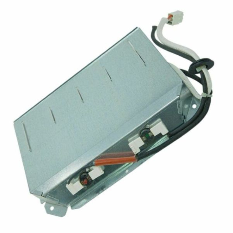 HEIZUNG FÜR TROCKNER BEKO 2300W 1784001210 , 2976680600 , 0090145968