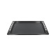 TAVA CUPTOR 340 x 390 mm