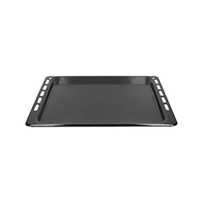 TAVA CUPTOR 340 x 390 mm