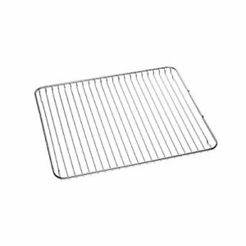 GRETA CUPTOR 390 x 320 MM
