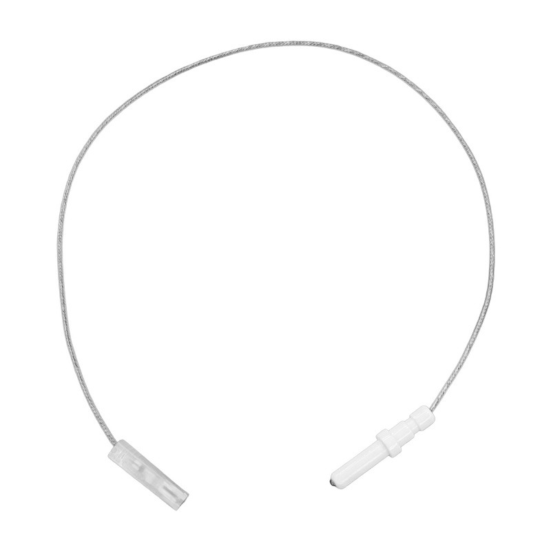 ELECTRODE FOR GAS BOILER L350MM