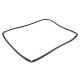 OVEN SEAL 235x455 ММ DIPLOMAT / VICOM