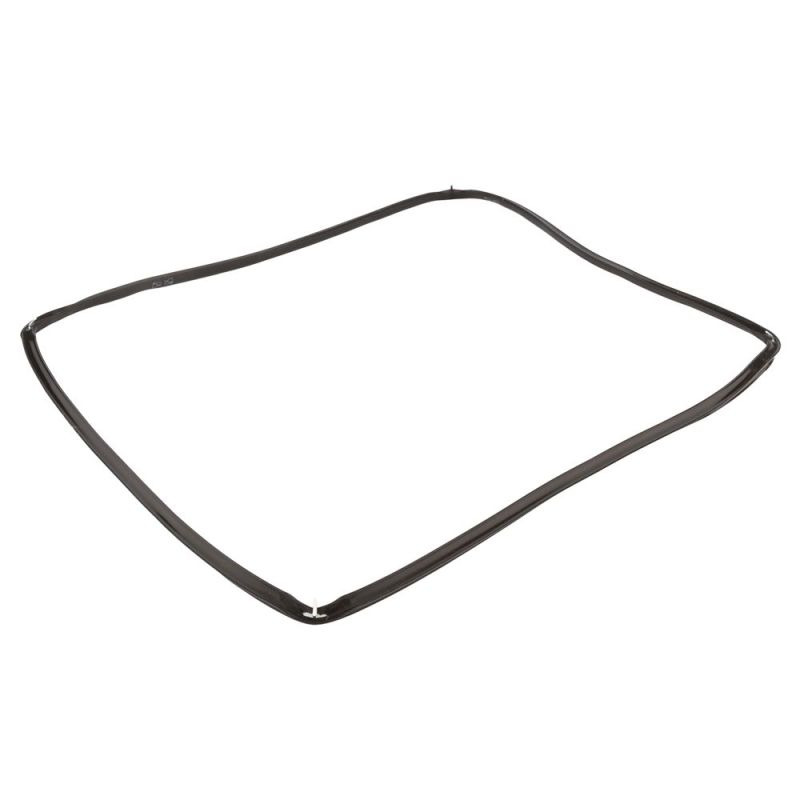 OVEN SEAL 235x455 ММ DIPLOMAT / VICOM