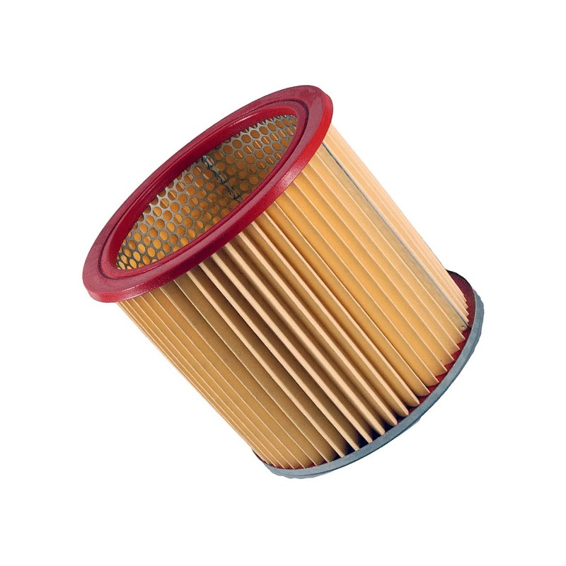 HEPA-FILTER FÜR STAUBSAUGER ELECTROLUX ZANUSSI AEG 53190095082-S08, 0090511508