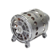 CANDY WASCHMASCHINENMOTOR ASYNCHRON MIT VARIATOR