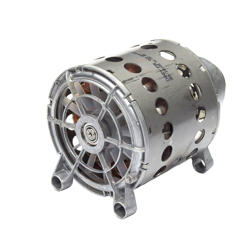 CANDY WASCHMASCHINENMOTOR ASYNCHRON MIT VARIATOR