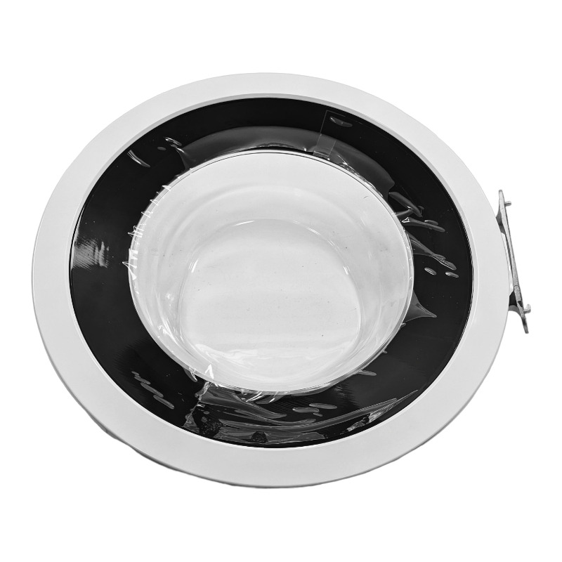 BEKO MOSÓGÉP AJTÓ 2411100400, 0090145116